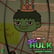 She-Hulk Season 1 Finale Spoilers Review image