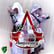 Geeks Creed Anniversary | Geekverse 10 Year Special image