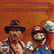 Indiana Jones Full Reboot Coming? More Nintendo Movies Confirmed! : Weekly Geek Full Episode image