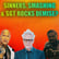 DCU Sgt Rock Dead? Why Is Sinners Breaking Records? : Weekly Geek Full Episode image