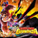 Donkey Kong Bananza Review | Sidequest image