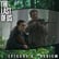 Last Of Us : Episode 6 Season 2 Spoilers Review image