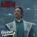 Andor Season 2 Episodes 7-9 Spoilers Review image