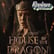 House Of The Dragon Season 3 Episode 1 Spoilers Review image