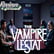 The Vampire Lestat Episode 2 "Toledo" : Spoilers Review - TTY image