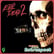 Evil Dead 2 Retrospective image