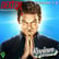 Dexter Resurrection Episode 1 & 2 Spoilers Review image