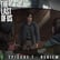Last Of Us : Season 2 Finale Spoilers Review image