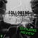 Following: Christopher Nolan Retrospective image