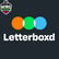 Letterboxd Top 4 As Our 10 Year Old Selves - Weekly Geek Highlight image
