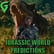 Jurassic World Rebirth Predictions : GV 667 In Studio Highlight image