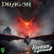How To Train Your Dragon Spoilers Review : GV 664 image