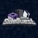 Ghost of Yotei showcase, our gaming backlogs, Dragon Quest | Sidequest image
