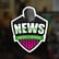 Batman Suit Rankings, Papatui Strikes Back, Perc Boys Stream Of Consciousness : Weekly Geek image