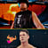 Brock Lesnar Returns!? Cody Rhodes Beats John Cena SummerSlam Night 2 Review : The Gimmick image