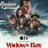 Widows Bay Season 1 Review & Spoilers Breakdown : Travis Told You image