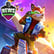 Star Fox For Super Mario Galaxy, is Smash inbound? : Weekly Geek Highlight image