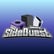 Star Wars Games, Past, Present & Future : Sidequest image