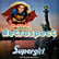 Supergirl 1984 Retrospective : Patreon Preview image