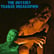 The Odyssey & Evil Dead Burn Trailer Breakdown : Travis Told You image