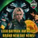 Florence Pugh Joins Spider-Man, Lego Batman Details, Dooms Plan In Avengers : Weekly Geek Full Episode image