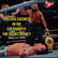 Seth Rollins Cashes In On CM Punk, WWE SummerSlam Night 1 Review, Night 2 Prediction : The Gimmick image