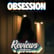 Obsession Review & Spoilers Breakdown : Travis Told You image