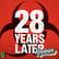 28 Years Later Spoilers Review : GV 665 image