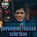 Superman Trailer Breakdown : Weekly Geek Full Episode image