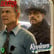 Dexter Resurrection Episode 9 Spoilers Review image