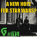 Star Wars Starfighter's STACKED Cast & Supergirl's Release Date Drama : GV 674 Full Episode image
