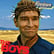 The Boys Episode 7 Season 5 Spoilers Review image
