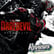 Daredevil Born Again Episode 1 Season 2 Spoilers Review image