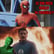 Spider-Man 4 Suit & BIG Rumors/Fantastic 4 Big 2nd Weekend Drop : Travis Told You image