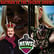 The Batman Part 2, Bane/Deathstroke Updates- Euphoria EP 5 S3 : Weekly Geek FULL EPISODE image