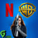 Netflix Buys WB, More Batman 2 Villains Rumors : GV 682 FULL EPISODE image