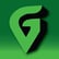 Toxic Avenger, Eden, Weapons & More Trailer Reviews  : WGN Highlight image