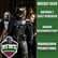 The Batman Part 2 Cast Revealed, Mandalorian/Grogu Predictions Anakin Coming Back? : Weekly Geek FULL EPISODE image