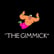John Cens Vs R-Truth, May SNME, & AEW Double Or Nothing Predictions : The Gimmick image