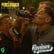 Peacemaker Season 2 Episode 2 Spoilers Review image