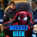 Spider-man Leads Avengers in Kang Dynasty? : GV Weekly Geek image