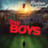 The Boy Series Finale Spoilers Review image