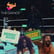 WWE Money In The Bank Review, Is R-Truth Return A Work? Mariah May Debuts In NXT : The Gimmick image