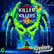 Predator: Killer of Killers Spoilers Review image