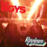 The Boys Episode 6 Season 5 Spoilers Review image