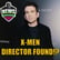 X-MEN To Be Directed By THUNDERBOLTS Jake Schreier : Weekly Geek Full Episode Part 1 image