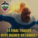 Fantastic Four Final Trailer Breakdown - Hype Higher Or Lower? : Weekly Geek Full Episode image