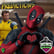 Deadpool & Wolverine Predictions, GV Day Updates, Russo's Directing Avengers 5 & 6 : GV 624 Full Episode image