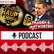 Fragen & Antworten: Was bedeutet der Rücktritt von Vince McMahon für WWE? | "BREAKING" HAUPTKAMPF image