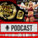 Eklat um Charlotte Flair: Geht sie jetzt zu AEW? Cody Rhodes, ROH, WWE PPV Kalender 2022 | HAUPTKAMPF image